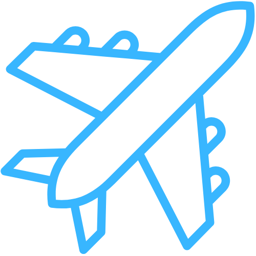 Airport