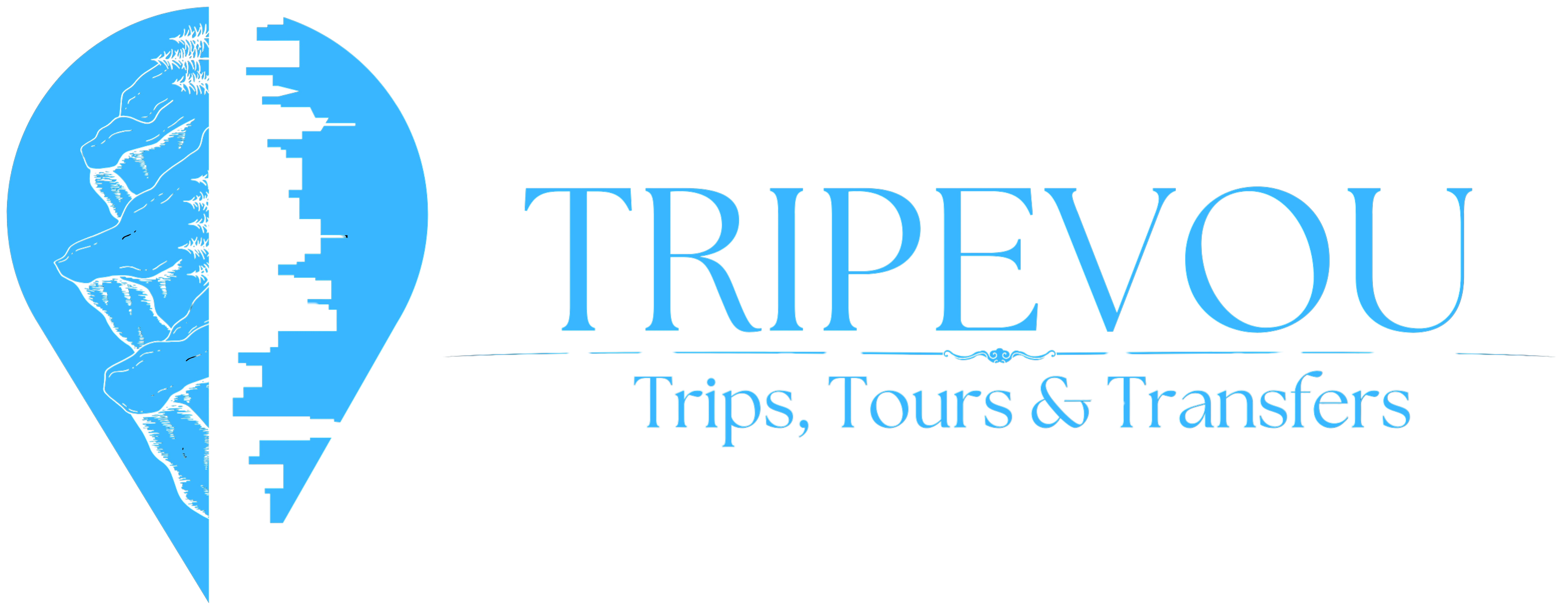 Tripevou